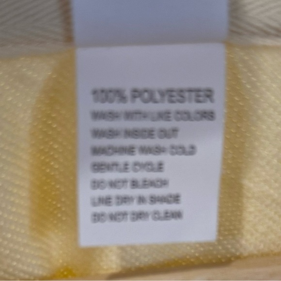 Simply Blessed • Lightweight Sweatshirt • NWT - Picture 3 of 3